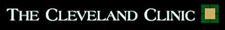 Cleveland Clinic
