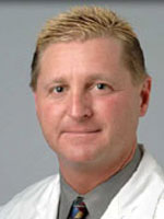 Dr. Derek S. Damron