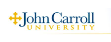 John Carrol University