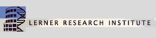 Lerner Research Institute