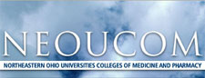 University of Chester