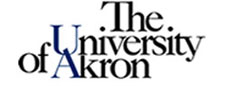 University of Akron