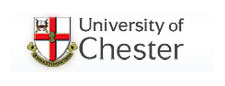 University of Chester